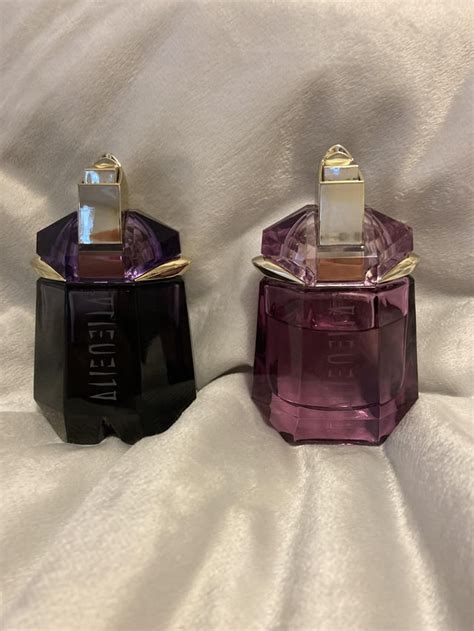 delina perfume dupe reddit|Best clone for Delina & Delina Exclusif : r/FemFragLab .